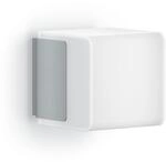 Steinel LED Au&szlig;enleuchte L 835 SC Connect, smarte Au&szlig;enwandleuchte,