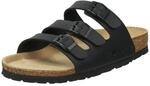 Rohde Damen, Frauen, Klassische Sandalen,