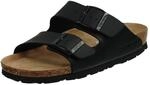 Rohde Damen, Frauen, Klassische Sandalen,