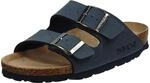 Rohde Damen, Frauen, Klassische Sandalen,