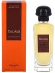 Herm&egrave;s Parf&uuml;mwasser f&uuml;r M&auml;nner 1er Pack (1x 100 ml)