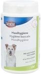 Trixie Maulhygiene 220 g