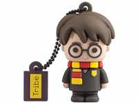USB Stick 16 GB Harry Potter - Speicherstick Memory Stick 2.0 Original Harry...