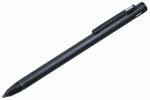 DICOTA, N281443 Active Stylus Premium - Zwart, schwarz