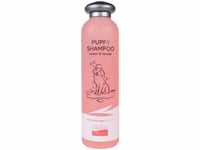 Greenfields Shampoo für Welpen 250ml