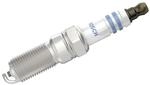 Bosch HR8MCV+ (N09) - Nickel Z&uuml;ndkerzen - 4er Set
