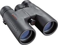 Tasco - 8x42 - Essentials - Dach - Fernglas - Mehrschichtverg&uuml;tet - ES8X42