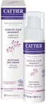 Cattier K&ouml;rpercreme, 50 ml