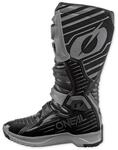 O'NEAL | Motocross-Stiefel | Enduro Motorrad | Anti-Rutsch Au&szlig;ensohle f&uuml;r maximalen