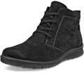 ECCO Babett Boot Ankle Boot