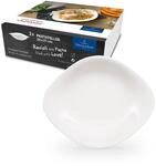 Villeroy & Boch &ndash; Vapiano Pastateller Set 2 Teilig, Pastateller Gro&szlig; Tief...