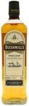 Bushmills Steamship Collection Rum Cask Reserve Triple Distilled Rare Release -GB-