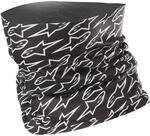 Alpinestars Astars Neck Tube, Winter Halsschlauch f&uuml;r Herren und Damen,...