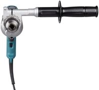 Makita dp4003 K Bohrer f&uuml;r tirafondi, 750 W