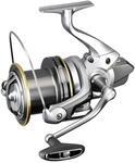 Reel Ultegra CI4+ XSC 5500
