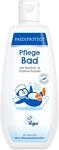 PAEDIPROTECT Pflegebad Baby & Kinder Badezusatz 250 ml, ohne Parf&uuml;m & Mikroplastik,