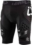 Leatt Impact Shorts 3DF 4.0#XXL