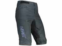 MTB Enduro 3.0 Shorts – XL / US36 / EU54 – schwarz