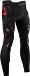 Impact 3DF 6.0 Hose &ndash; S