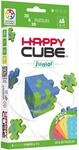 HAPPY Cube Junior