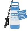 GLORIA Schaumspr&uuml;her FoamMaster FM 30 | 3 L Druckspr&uuml;her f&uuml;r Auto, Motorrad &