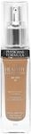 Physicians Formula - The Healthy Foundation SPF 20 - langanhaltende Foundation,