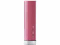 Maybelline New York, Lippenstift Color Sensational Made All, 376 Pink For Me