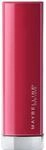 Maybelline New York Color Sensational Made for All Lippenstift Nr. 388 Plum For Me,
