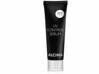Alcina Kosmetik N°3 UV Control Serum 50ml