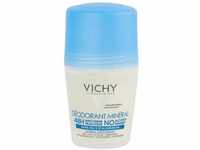 VICHY Deodorant 1er Pack (1x 50 ml)