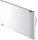 STIEBEL ELTRON Duo Wandkonvektor CND 150, 1,5 kW f&uuml;r ca. 20 m&sup2;, LC-Display,
