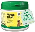 cdVet Magenschutz 200g - Pulver zur F&ouml;rderung der Gesundheit von Magen und Darm f&uuml;r