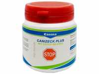 Canina Canizeck Plus Tabletten, 1er Pack (1 x 90 g)