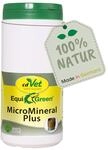 EquiGreen MicroMineral plus 1kg