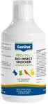 Canina 74132 8 Petvital Bio-Insect-Shocker, 500 ml