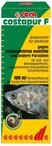 sera costapur F 100 ml - Arzneimittel f&uuml;r Fische gegen Ichthyophthirius multifiliis