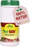 Fit-BARF Sensitive f&uuml;r Hunde & Katzen 700g