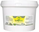 EquiGreen HerzAgil - Premium Natural Supplement for Horses, Supports Heart &