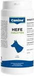 Canina Hefe Tabletten, 1er Pack (1 x 0.25 kg)
