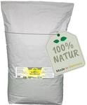 EquiGreen MicroMineral - 100% nat&uuml;rlicher Mineralstoff-Komplex f&uuml;r Pferde,...