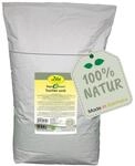 EquiGreen ToxiVet Sorb 10 kg - Unterst&uuml;tzt die ern&auml;hrungsbedingte Balance bei