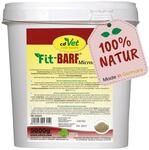 Fit-BARF MicroMineral 5kg f&uuml;r Hunde & Katzen