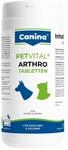 Canina Petvital Arthro-Tabletten, 1 kg, beige