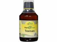 EquiGreen Toxisan 250 ml
