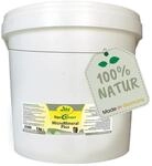 cdVet Naturprodukte EquiGreen MicroMineral plus 8 kg - Pferd - Vitamin, Mineralstoff-