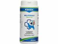 Canina Welpenkalk Tabletten, 1er Pack (1 x 0.35 kg)