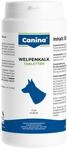 Canina Welpenkalk Tabletten, 350g