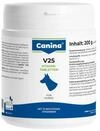 V 25 Vitamintabletten Vet. 200 g