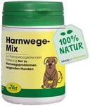 cdVet 402 Naturprodukte HarnwegeMix 30 g