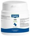 Canina V25 Vitamintabletten, 100g